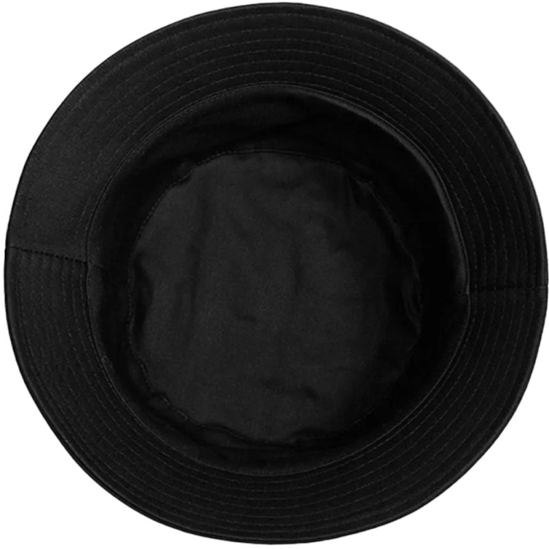 Coole Enten Reversible Gelbe Anglerhut - Enten Cartoon Angler & Sonnenhüte