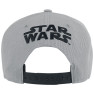 Star Wars Snapback Cap | Star Wars Kappen Baseball Caps Basecaps Mützen
