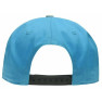 MORDECAI Cap | REGULAR SHOW Mützen Snapback Caps Kappen Hats