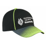 Offizielle Massingberd - MUNDY Kawasaki Cap | KAWASAKI RACING Baseball Caps Kappen Mützen Hats