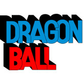 Dragon Ball Z