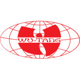Wu-Wear Wu-Tang Clan