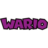 Wario