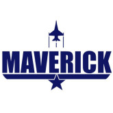 Maverick®