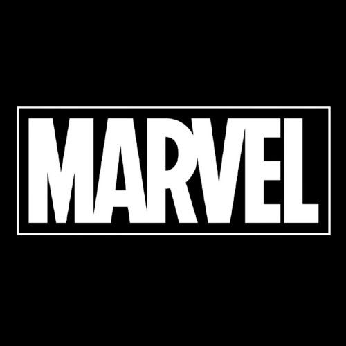 MCU Marvel Comics